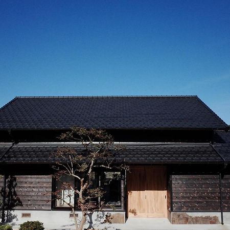 Okune Goto Exterior photo