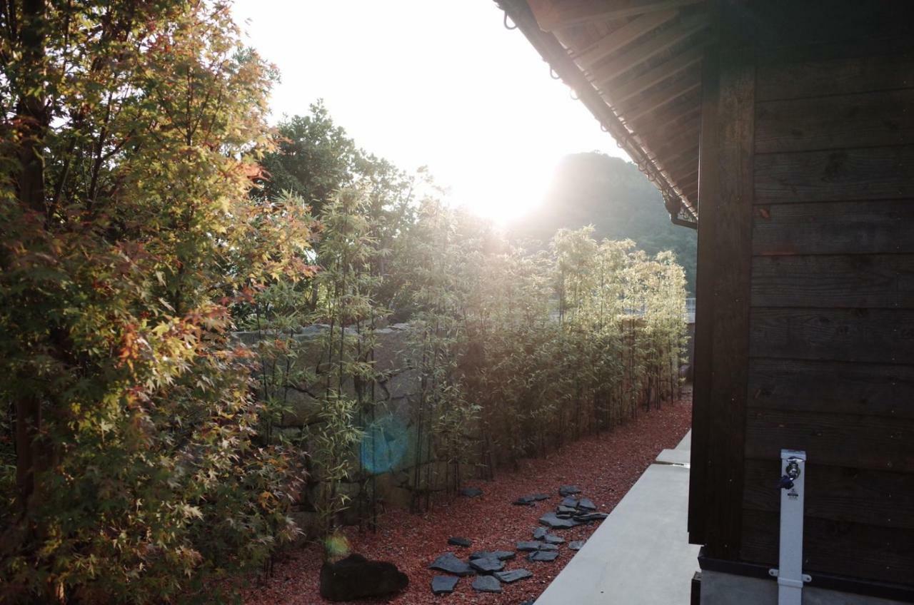 Okune Goto Exterior photo